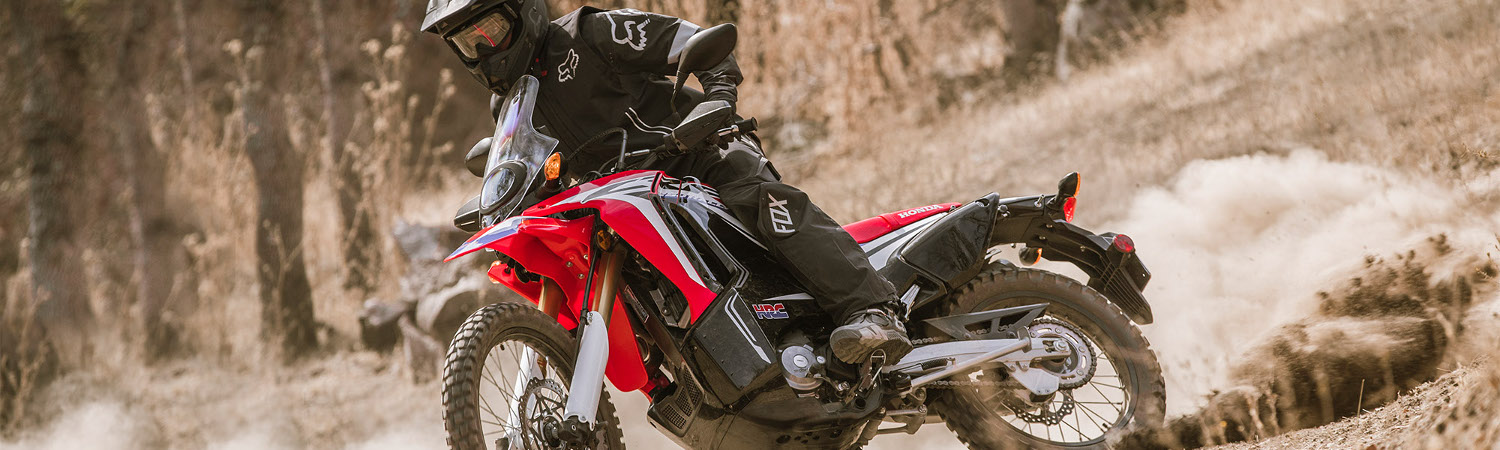 2020 Honda® XR650L for Sale RideNow Surprise, Surprise, Arizona