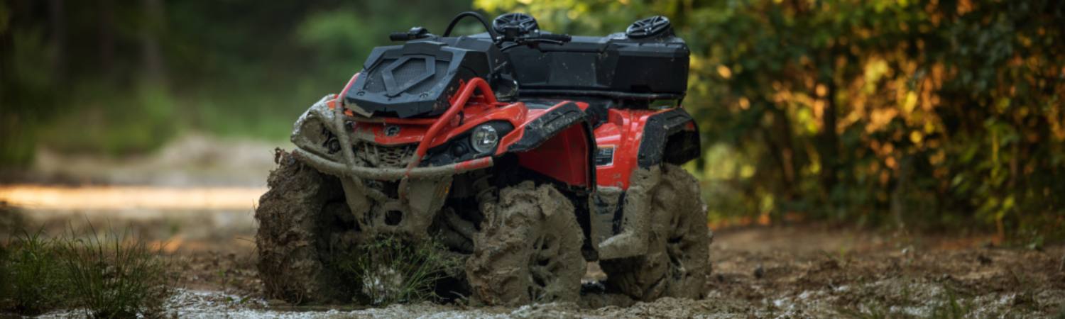 2020 Can-Am® for sale in RideNow Surprise, Surprise, Arizona