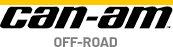 Browse Ridenow Surprise’s Can-Am ATVs, side-by-sides, and motorcycles. Get ready for unmatched performance and excitement with Can-Am’s innovative designs.