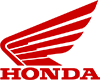 Honda® for sale in Surprise, AZ