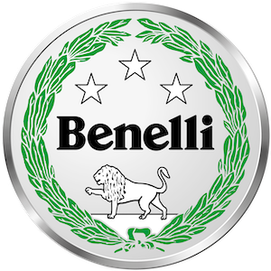 Benelli for sale in Surprise, AZ