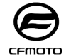 CFMoto for sale in Surprise, AZ