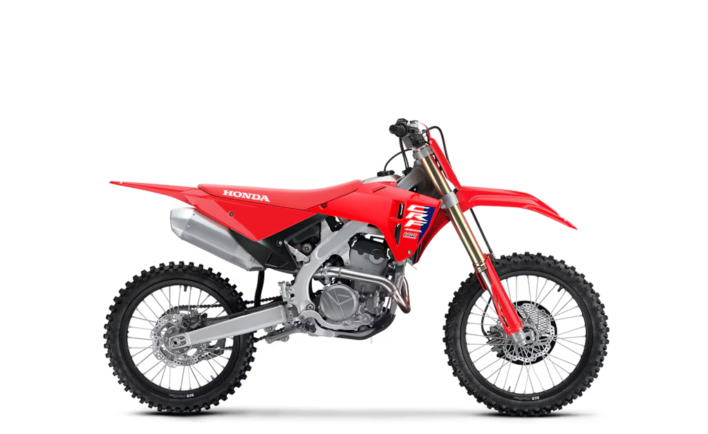 Model Image