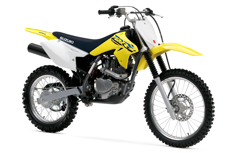 DL800DERCM5