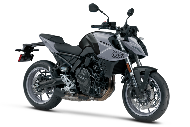 DL800DERCM5
