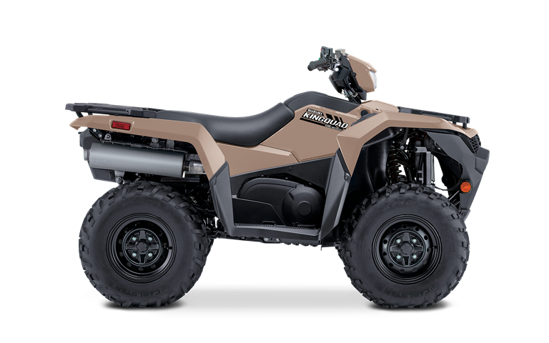 DL800DERCM5