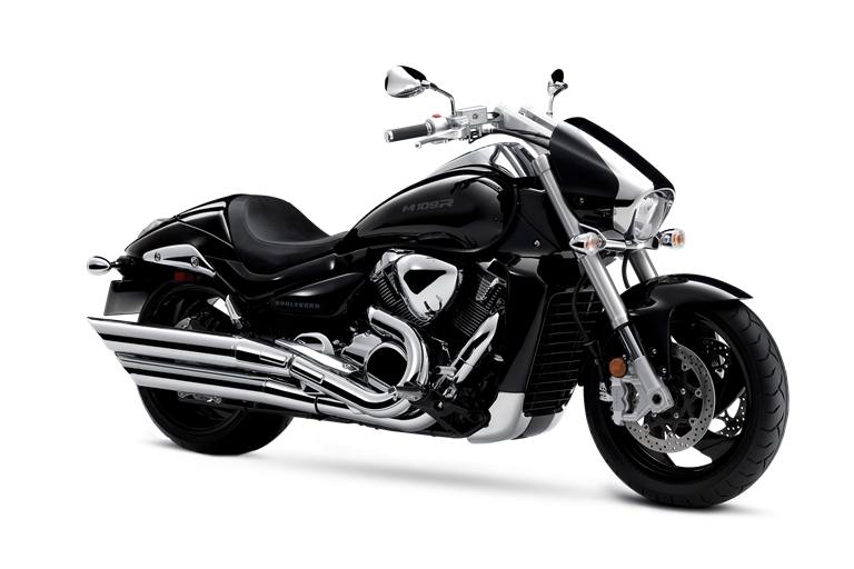DL800DERCM5